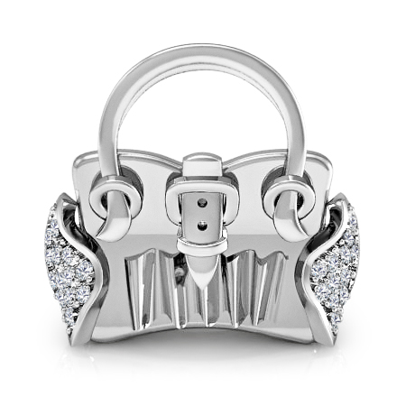 https://goldiam.co.il/en/sites/default/files/N35171-2D_whitegold.jpg