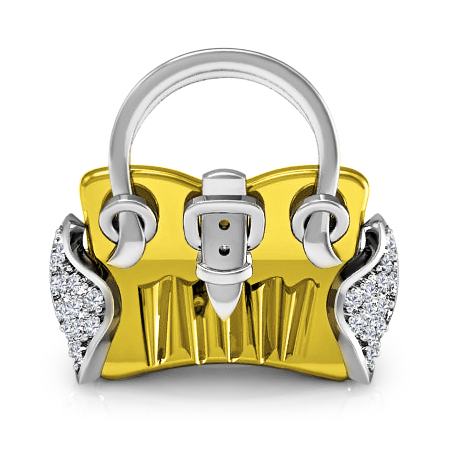 https://goldiam.co.il/en/sites/default/files/N35171-2D_yellow%2526whitegold.jpg