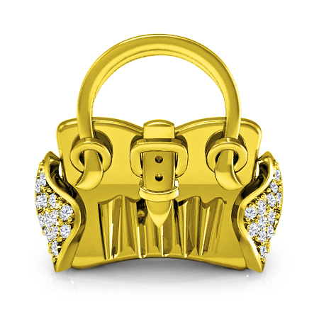 https://goldiam.co.il/en/sites/default/files/N35171-2D_yellowgold.jpg