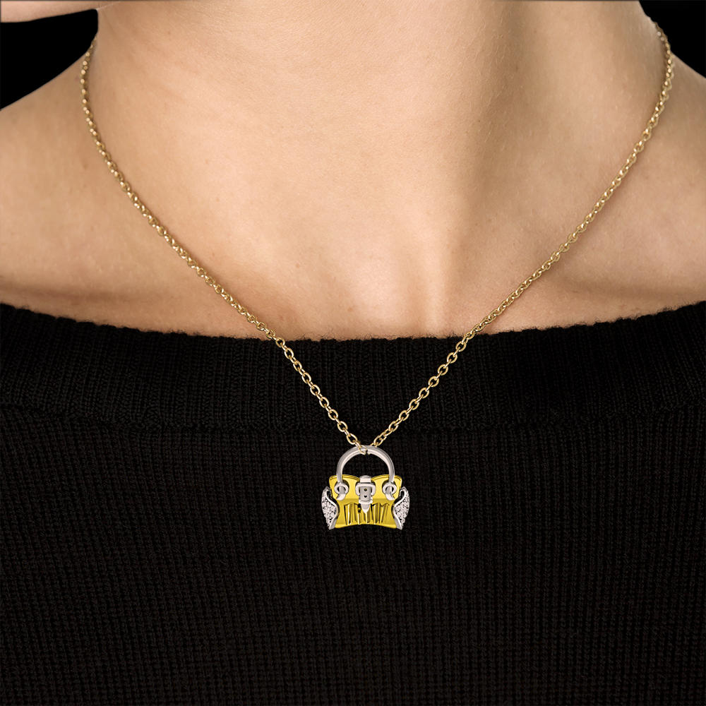 https://goldiam.co.il/en/sites/default/files/N35171-2_neck.jpg