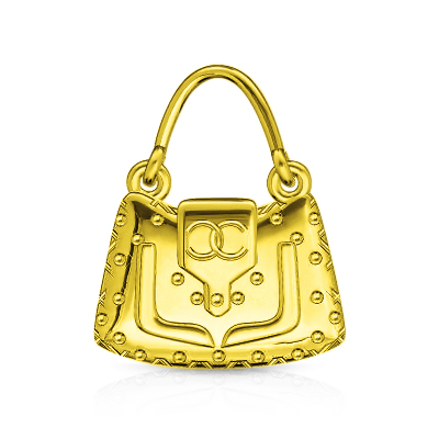 https://goldiam.co.il/sites/default/files/N35172-2_yellowgold.jpg
