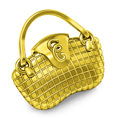 https://goldiam.co.il/en/sites/default/files/N35173-2_yellowgold.jpg
