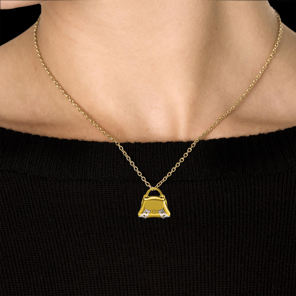 https://goldiam.co.il/sites/default/files/N35182-2A_neck.jpg