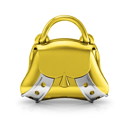 https://goldiam.co.il/sites/default/files/N35182-2A_yellow%2526whitegold.jpg