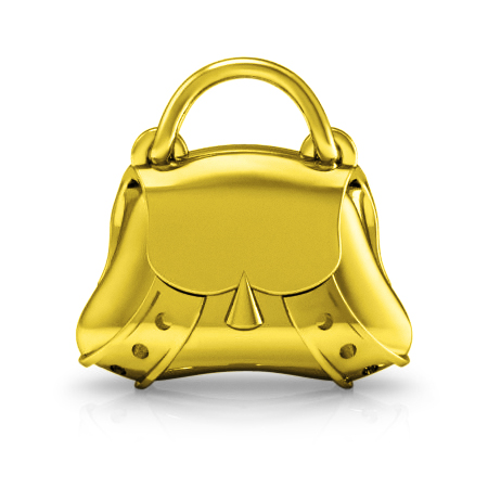 https://goldiam.co.il/sites/default/files/N35182-2A_yellowgold.jpg