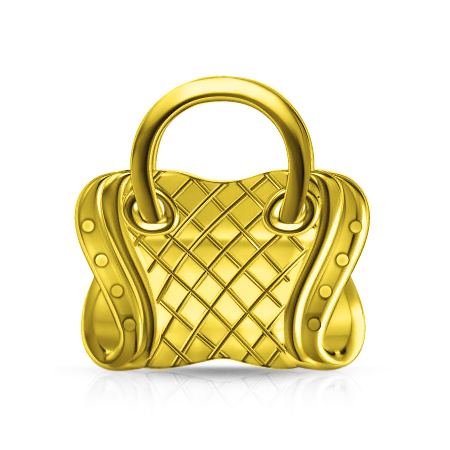 https://goldiam.co.il/sites/default/files/N35184-2_yellowgold.jpg