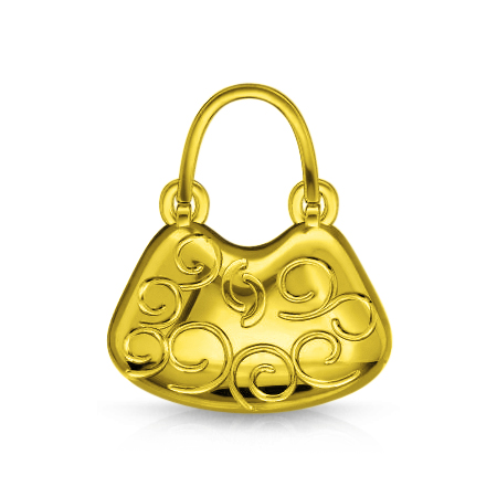 https://goldiam.co.il/sites/default/files/N35189-2_yellowgold.jpg