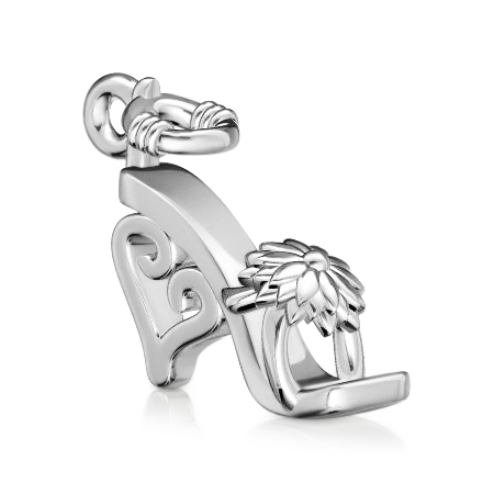 https://goldiam.co.il/sites/default/files/N35202-2_whitegold.jpg