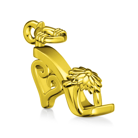 https://goldiam.co.il/sites/default/files/N35202-2_yellowgold.jpg