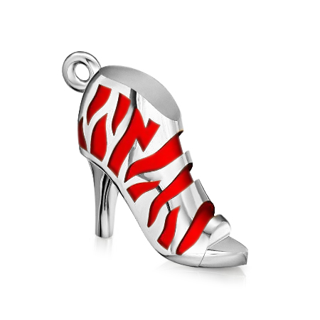 https://goldiam.co.il/sites/default/files/N35205-2_whitegold.jpg