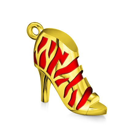 https://goldiam.co.il/sites/default/files/N35205-2_yellowgold.jpg