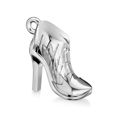 https://goldiam.co.il/sites/default/files/N35206-2_whitegold.jpg