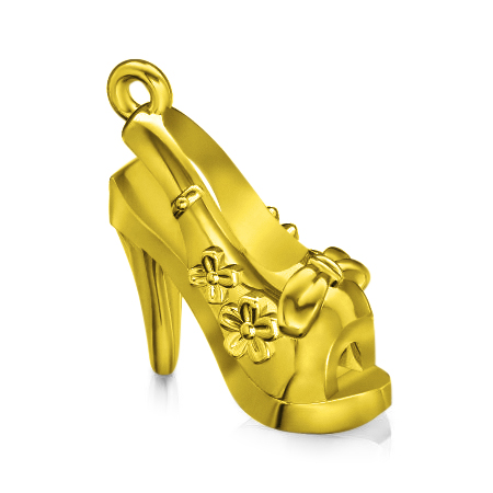 https://goldiam.co.il/sites/default/files/N35213-2_yellowgold.jpg