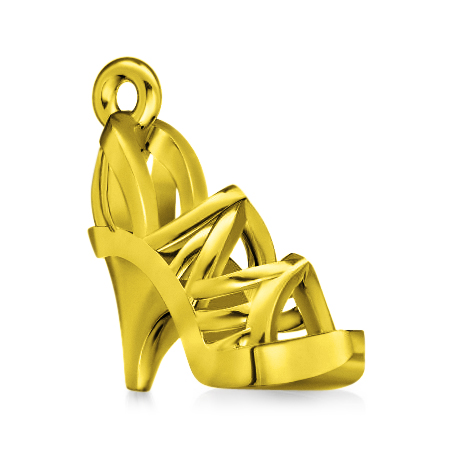 https://goldiam.co.il/sites/default/files/N35214-2_yellowgold.jpg