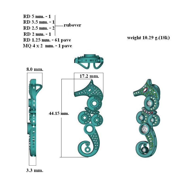 https://goldiam.co.il/sites/default/files/N36092-2_4v_0.jpg