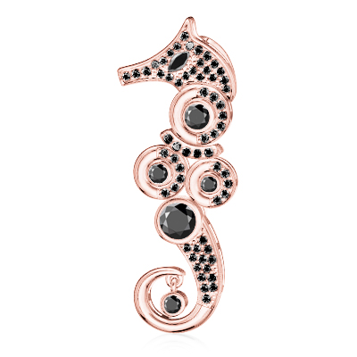 https://goldiam.co.il/sites/default/files/N36092-2_redgold_blackdiamond.jpg