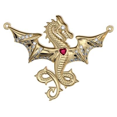 https://goldiam.co.il/sites/default/files/N36304-2.jpg