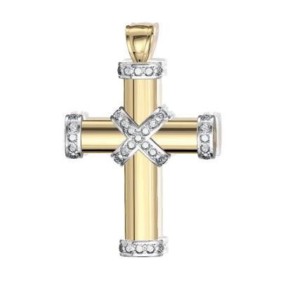 https://goldiam.co.il/sites/default/files/N36382-2.jpg