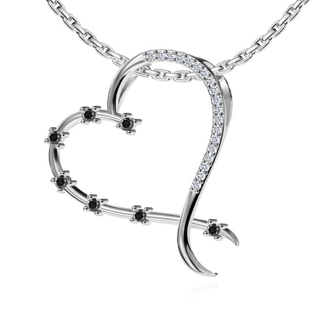 https://goldiam.co.il/en/sites/default/files/N37314-3_whitegold_black%2526whitediamond.jpg