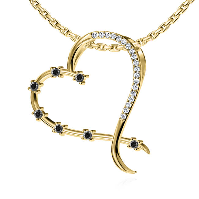 https://goldiam.co.il/en/sites/default/files/N37314-3_yellowgold_black%2526whitediamond1.jpg