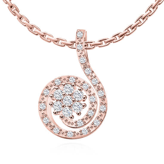 https://goldiam.co.il/sites/default/files/N37319-3_redgold.jpg
