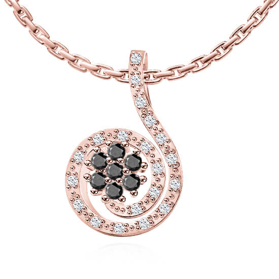 https://goldiam.co.il/sites/default/files/N37319-3_redgold_blackdiamond.jpg