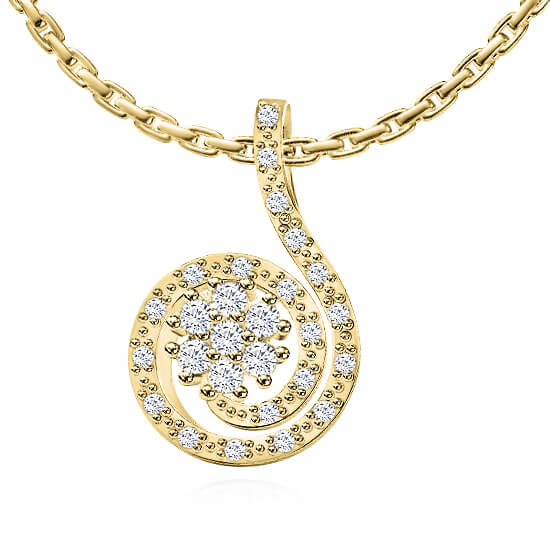 https://goldiam.co.il/sites/default/files/N37319-3_yellowgold.jpg