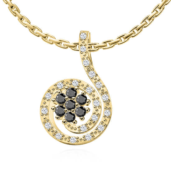 https://goldiam.co.il/sites/default/files/N37319-3_yellowgold_blackdiamond.jpg