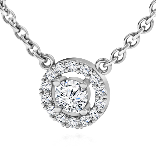 https://goldiam.co.il/sites/default/files/N37529-2_whitegold_0.jpg