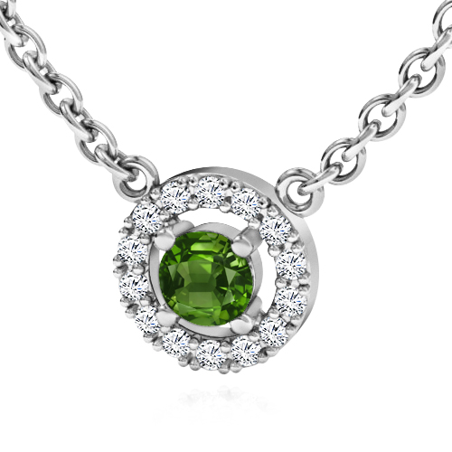 https://goldiam.co.il/en/sites/default/files/N37529-2_whitegold_emerald_0.jpg