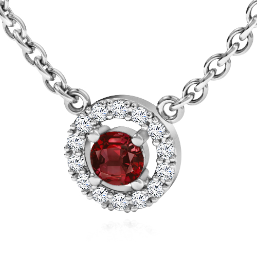 https://goldiam.co.il/en/sites/default/files/N37529-2_whitegold_ruby.jpg