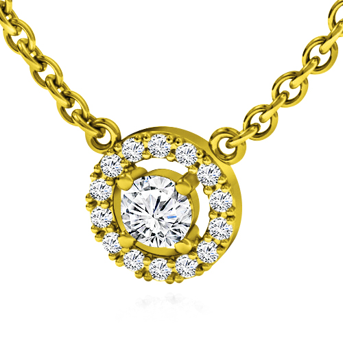 https://goldiam.co.il/sites/default/files/N37529-2_yellowgold.jpg