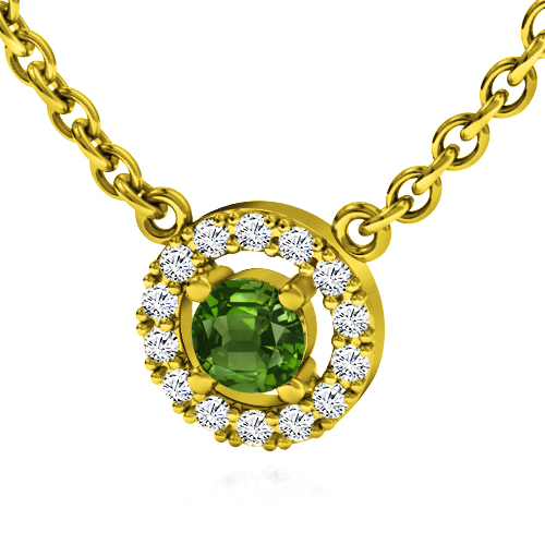 https://goldiam.co.il/en/sites/default/files/N37529-2_yellowgold_emerald.jpg