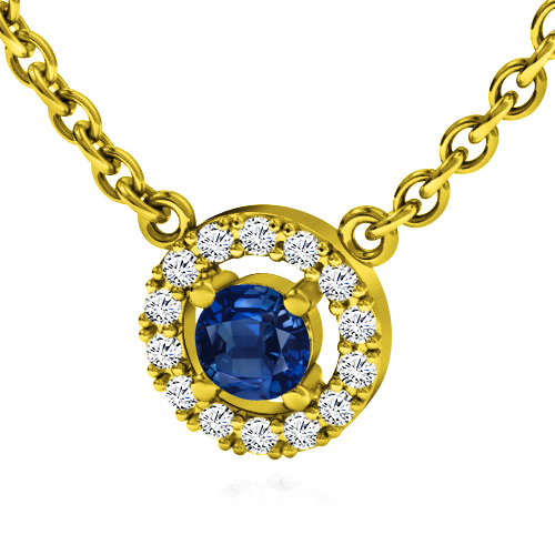 https://goldiam.co.il/en/sites/default/files/N37529-2_yellowgold_sapphire.jpg