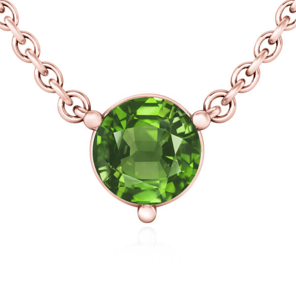https://goldiam.co.il/sites/default/files/N38084-6-T_redgold_emerald.jpg