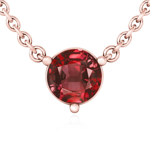 https://goldiam.co.il/sites/default/files/N38084-6-T_redgold_ruby.jpg