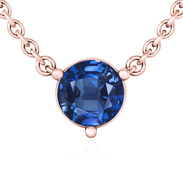 https://goldiam.co.il/sites/default/files/N38084-6-T_redgold_sapphire.jpg