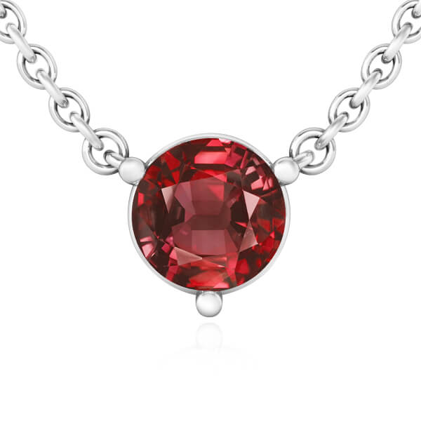 https://goldiam.co.il/sites/default/files/N38084-6-T_whitegold_ruby.jpg