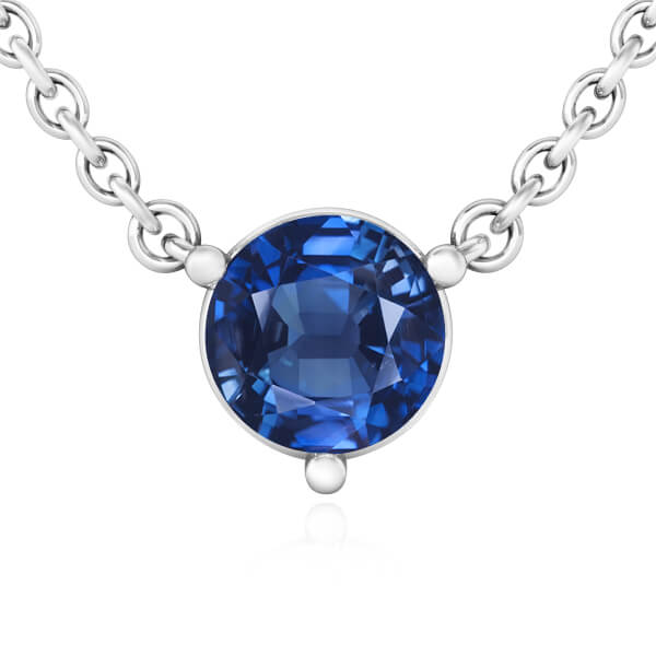 https://goldiam.co.il/sites/default/files/N38084-6-T_whitegold_sapphire.jpg