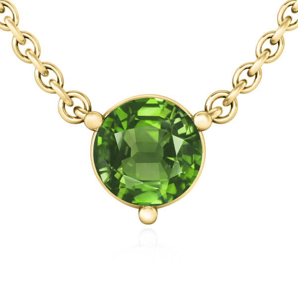 https://goldiam.co.il/sites/default/files/N38084-6-T_yellowgold_emerald.jpg