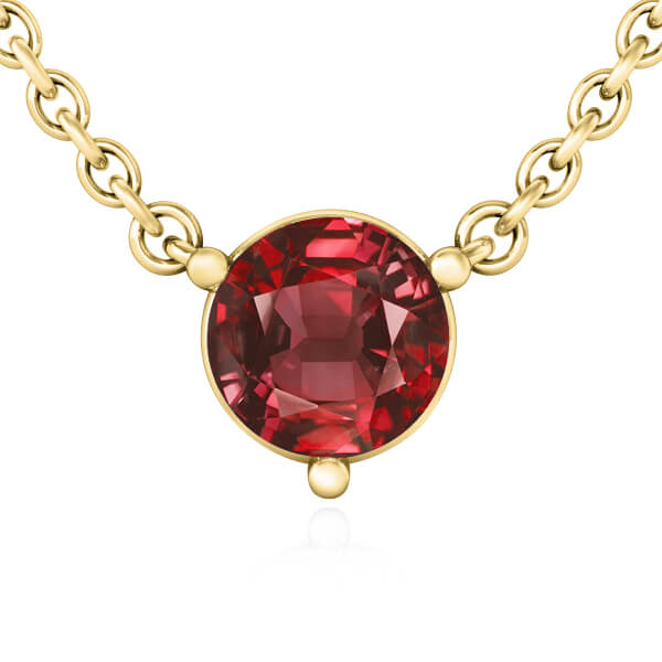 https://goldiam.co.il/sites/default/files/N38084-6-T_yellowgold_ruby.jpg