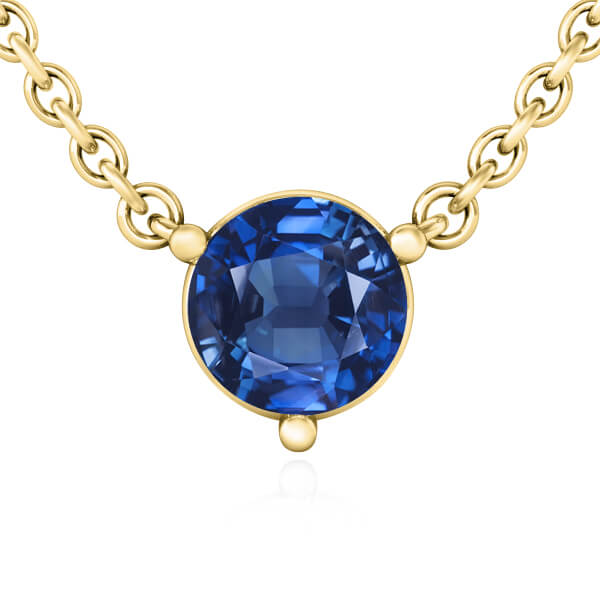 https://goldiam.co.il/sites/default/files/N38084-6-T_yellowgold_sapphire.jpg