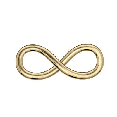 https://goldiam.co.il/sites/default/files/N38115-2F.jpg