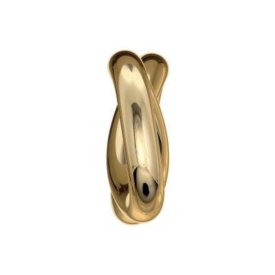 https://goldiam.co.il/sites/default/files/N38115-2R.jpg