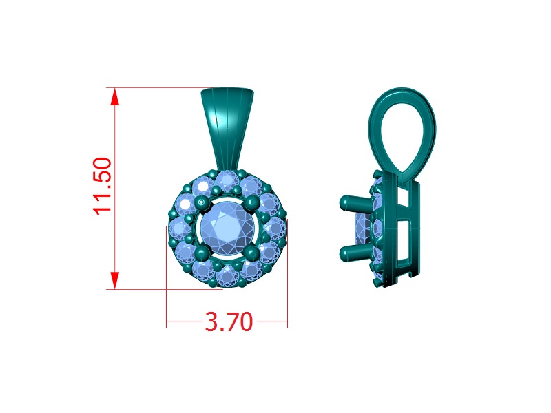 https://goldiam.co.il/sites/default/files/N38244-2_wax.jpg