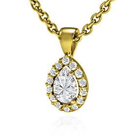 https://goldiam.co.il/sites/default/files/N38245-2_yellowgold_diamond_0.jpg