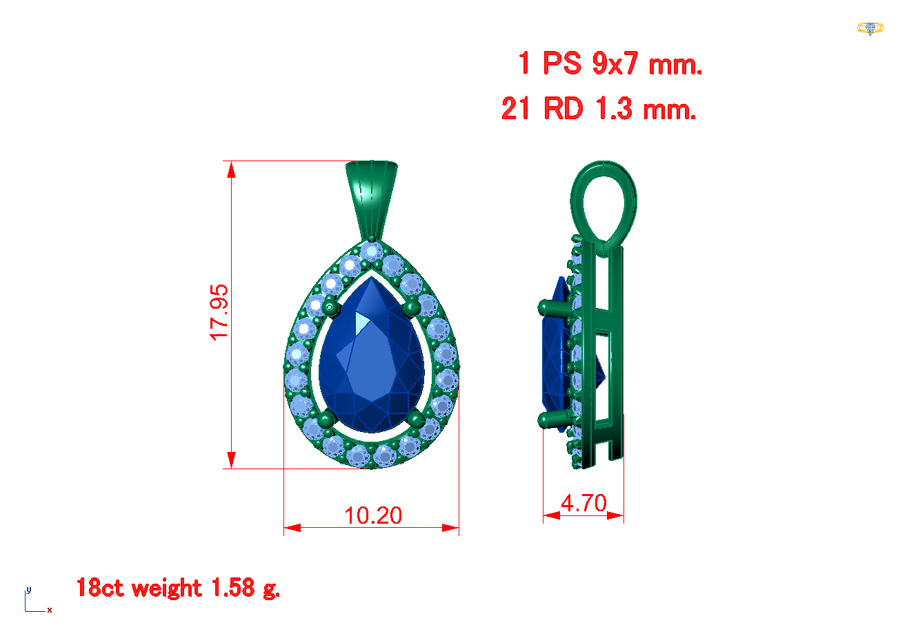 https://goldiam.co.il/sites/default/files/N38245-5_4V.jpg