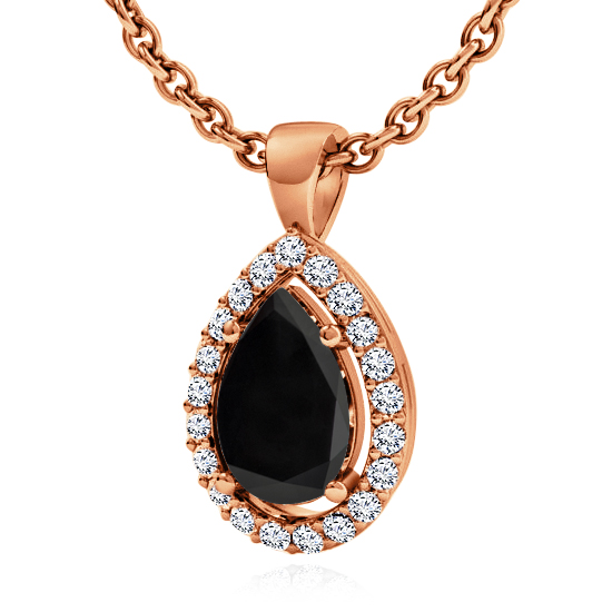 https://goldiam.co.il/sites/default/files/N38245-5_redgold_blackdiamond.jpg