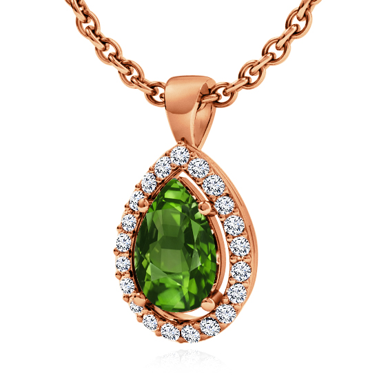 https://goldiam.co.il/sites/default/files/N38245-5_redgold_emerald.jpg
