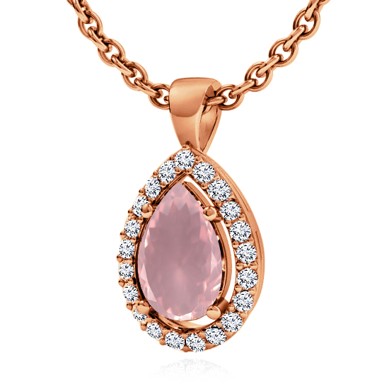 https://goldiam.co.il/sites/default/files/N38245-5_redgold_pink.jpg